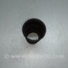 ФОТО Пыльник амортизатора для Mercedes-Benz GL-CLASS X164 (06-12) Киев