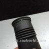 ФОТО Пыльник амортизатора для Mercedes-Benz GL-CLASS X164 (06-12) Киев