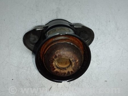ФОТО Опора амортизатора для Mercedes-Benz GL-CLASS X164 (06-12) Киев