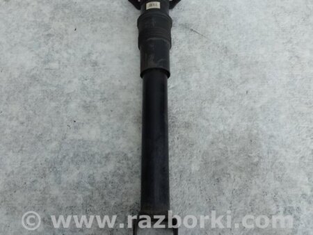 ФОТО Амортизатор для Mercedes-Benz GL-CLASS X164 (06-12) Киев