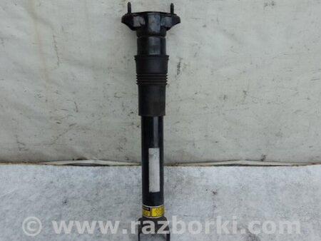 ФОТО Амортизатор для Mercedes-Benz GL-CLASS X164 (06-12) Киев