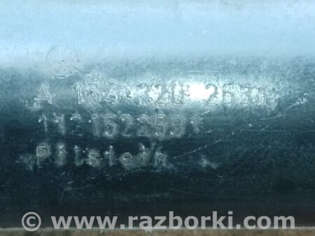 ФОТО Амортизатор для Mercedes-Benz GL-CLASS X164 (06-12) Киев