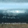 ФОТО Амортизатор для Mercedes-Benz GL-CLASS X164 (06-12) Киев