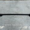 ФОТО Распорка для Mercedes-Benz GL-CLASS X164 (06-12) Киев