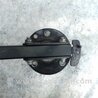 ФОТО Распорка для Mercedes-Benz GL-CLASS X164 (06-12) Киев