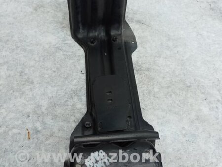 ФОТО Балка КПП для Mercedes-Benz GL-CLASS X164 (06-12) Киев