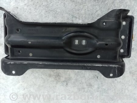 ФОТО Балка КПП для Mercedes-Benz GL-CLASS X164 (06-12) Киев