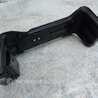 ФОТО Балка КПП для Mercedes-Benz GL-CLASS X164 (06-12) Киев