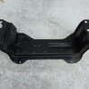 ФОТО Балка КПП для Mercedes-Benz GL-CLASS X164 (06-12) Киев