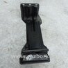 ФОТО Балка КПП для Mercedes-Benz GL-CLASS X164 (06-12) Киев