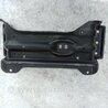 ФОТО Балка КПП для Mercedes-Benz GL-CLASS X164 (06-12) Киев