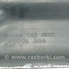 ФОТО Балка КПП для Mercedes-Benz GL-CLASS X164 (06-12) Киев