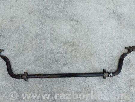 ФОТО Стабилизатор передний для Mercedes-Benz GL-CLASS X164 (06-12) Киев