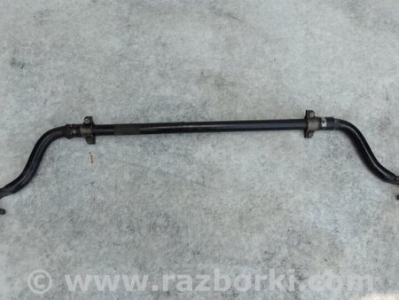 ФОТО Стабилизатор передний для Mercedes-Benz GL-CLASS X164 (06-12) Киев