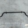 ФОТО Стабилизатор передний для Mercedes-Benz GL-CLASS X164 (06-12) Киев