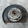 ФОТО Цапфа для Mercedes-Benz GL-CLASS X164 (06-12) Киев