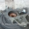 ФОТО Цапфа для Mercedes-Benz GL-CLASS X164 (06-12) Киев