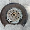 ФОТО Цапфа для Mercedes-Benz GL-CLASS X164 (06-12) Киев