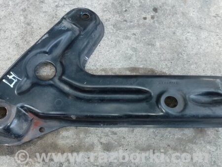 ФОТО Крепление балки подвески для Mercedes-Benz GL-CLASS X164 (06-12) Киев