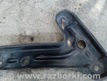 ФОТО Крепление балки подвески для Mercedes-Benz GL-CLASS X164 (06-12) Киев
