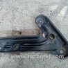 ФОТО Крепление балки подвески для Mercedes-Benz GL-CLASS X164 (06-12) Киев