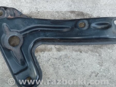 ФОТО Крепление балки подвески для Mercedes-Benz GL-CLASS X164 (06-12) Киев