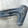 ФОТО Крепление балки подвески для Mercedes-Benz GL-CLASS X164 (06-12) Киев