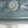 ФОТО Крепление балки подвески для Mercedes-Benz GL-CLASS X164 (06-12) Киев