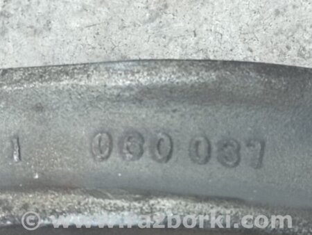 ФОТО Кулак поворотный для Mercedes-Benz GL-CLASS X164 (06-12) Киев
