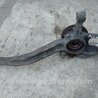 ФОТО Кулак поворотный для Mercedes-Benz GL-CLASS X164 (06-12) Киев