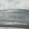 ФОТО Кулак поворотный для Mercedes-Benz GL-CLASS X164 (06-12) Киев