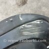 ФОТО Щиток тормозного механизма для Mercedes-Benz GL-CLASS X164 (06-12) Киев