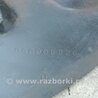 ФОТО Щиток тормозного механизма для Mercedes-Benz GL-CLASS X164 (06-12) Киев