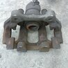 ФОТО Суппорт для Mercedes-Benz GL-CLASS X164 (06-12) Киев