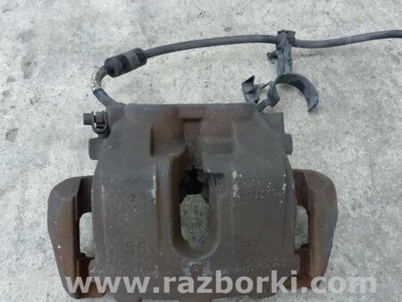 ФОТО Суппорт для Mercedes-Benz GL-CLASS X164 (06-12) Киев