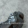 ФОТО Суппорт для Mercedes-Benz GL-CLASS X164 (06-12) Киев