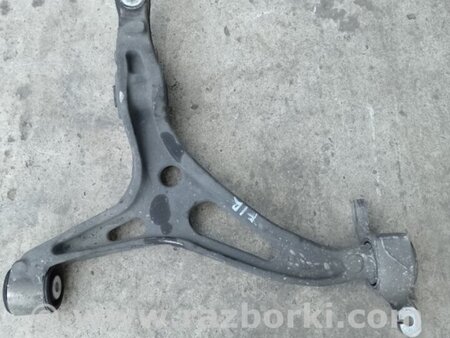ФОТО Рычаг передний нижний для Mercedes-Benz GL-CLASS X164 (06-12) Киев