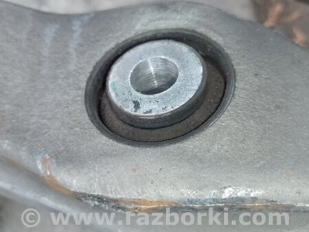 ФОТО Рычаг передний нижний для Mercedes-Benz GL-CLASS X164 (06-12) Киев