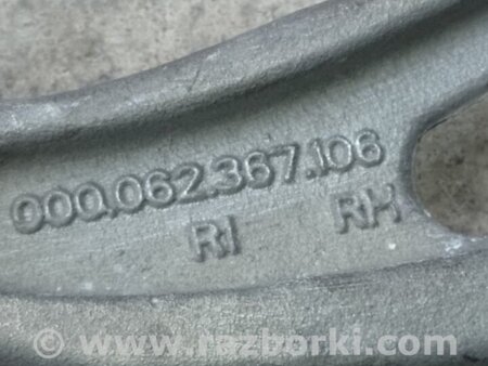 ФОТО Рычаг передний нижний для Mercedes-Benz GL-CLASS X164 (06-12) Киев