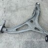 Рычаг передний нижний Mercedes-Benz GL-CLASS X164 (06-12)