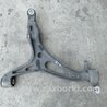 ФОТО Рычаг передний нижний для Mercedes-Benz GL-CLASS X164 (06-12) Киев