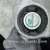 ФОТО Рычаг передний нижний для Mercedes-Benz GL-CLASS X164 (06-12) Киев
