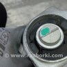 ФОТО Рычаг передний нижний для Mercedes-Benz GL-CLASS X164 (06-12) Киев