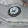 ФОТО Рычаг передний нижний для Mercedes-Benz GL-CLASS X164 (06-12) Киев