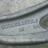 ФОТО Рычаг передний нижний для Mercedes-Benz GL-CLASS X164 (06-12) Киев