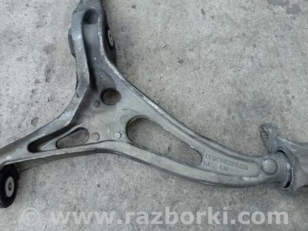 ФОТО Рычаг передний нижний для Mercedes-Benz GL-CLASS X164 (06-12) Киев
