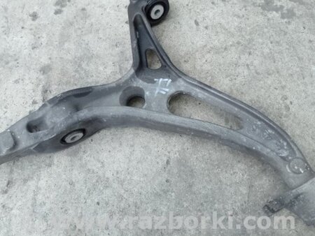 ФОТО Рычаг передний нижний для Mercedes-Benz GL-CLASS X164 (06-12) Киев