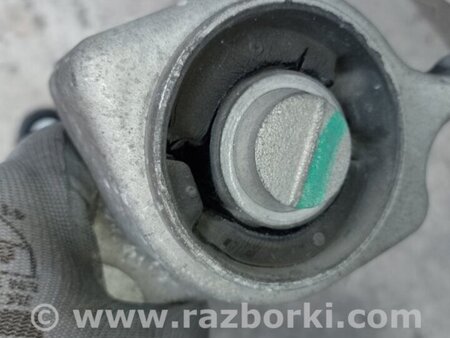 ФОТО Рычаг передний нижний для Mercedes-Benz GL-CLASS X164 (06-12) Киев