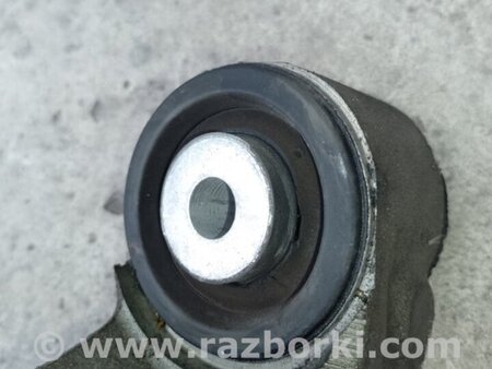 ФОТО Рычаг передний нижний для Mercedes-Benz GL-CLASS X164 (06-12) Киев