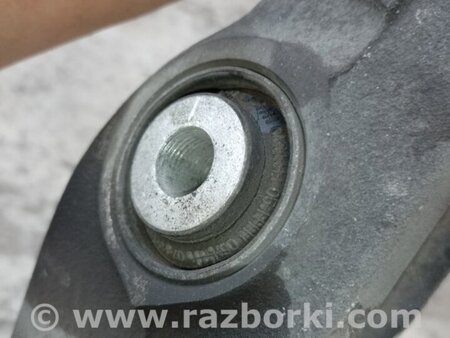 ФОТО Рычаг передний нижний для Mercedes-Benz GL-CLASS X164 (06-12) Киев